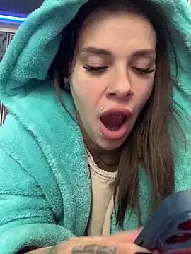 Teen sex cams free adult cams: check-out the satisfaction of conversing and c2c with our stunning models, who will teach you all about seduction and dreams with their smoking hot shapes.