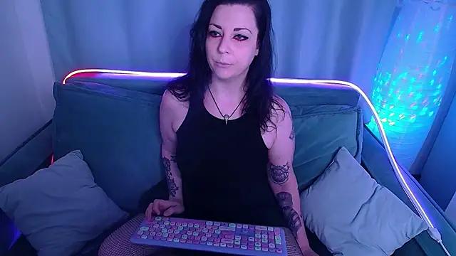 Teen sex cams free adult cams: check-out the satisfaction of conversing and c2c with our stunning models, who will teach you all about seduction and dreams with their smoking hot shapes.