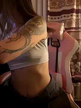 Teen sex cams free adult cams: check-out the satisfaction of conversing and c2c with our stunning models, who will teach you all about seduction and dreams with their smoking hot shapes.