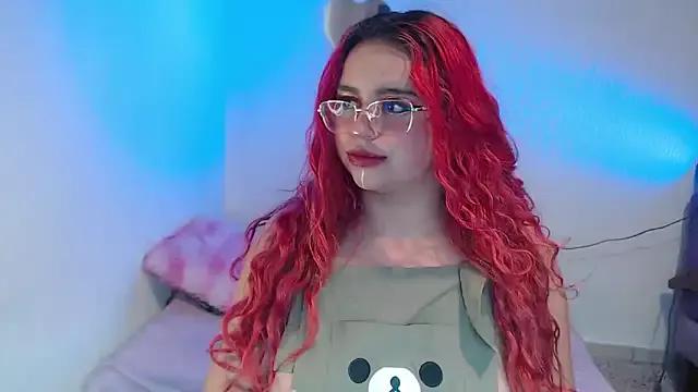 Teen sex cams free adult cams: check-out the satisfaction of conversing and c2c with our stunning models, who will teach you all about seduction and dreams with their smoking hot shapes.