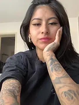 Teen sex cams free adult cams: check-out the satisfaction of conversing and c2c with our stunning models, who will teach you all about seduction and dreams with their smoking hot shapes.