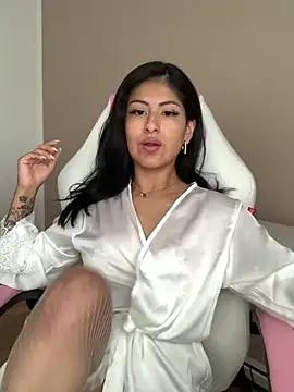 Teen sex cams free adult cams: check-out the satisfaction of conversing and c2c with our stunning models, who will teach you all about seduction and dreams with their smoking hot shapes.