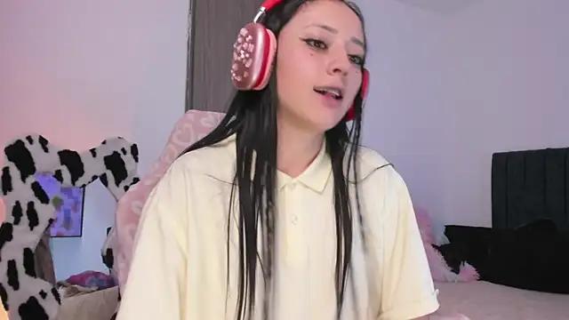 Teen sex cams free adult cams: check-out the satisfaction of conversing and c2c with our stunning models, who will teach you all about seduction and dreams with their smoking hot shapes.
