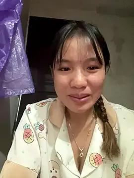 QueenLink from StripChat is Freechat