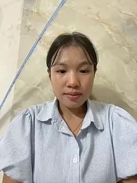 QueenLink from StripChat is Freechat