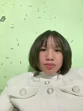 QueenLink from StripChat is Freechat