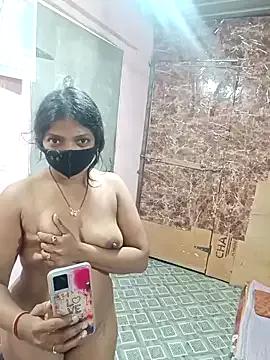 queensenorita from StripChat is Freechat