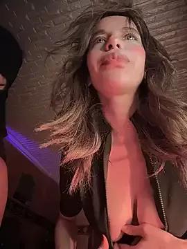 Teen sex cams free adult cams: check-out the satisfaction of conversing and c2c with our stunning models, who will teach you all about seduction and dreams with their smoking hot shapes.