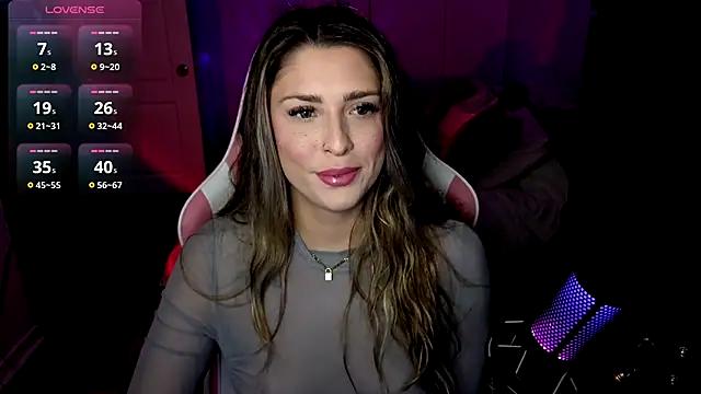 Teen sex cams free adult cams: check-out the satisfaction of conversing and c2c with our stunning models, who will teach you all about seduction and dreams with their smoking hot shapes.