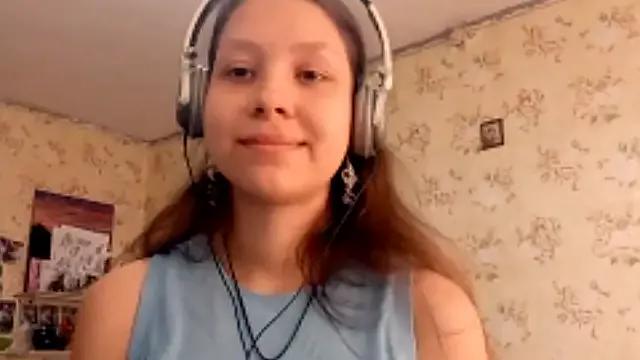 Teen sex cams free adult cams: check-out the satisfaction of conversing and c2c with our stunning models, who will teach you all about seduction and dreams with their smoking hot shapes.