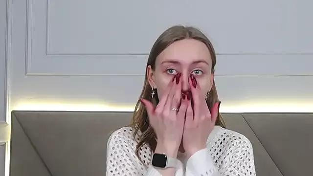 Teen sex cams free adult cams: check-out the satisfaction of conversing and c2c with our stunning models, who will teach you all about seduction and dreams with their smoking hot shapes.