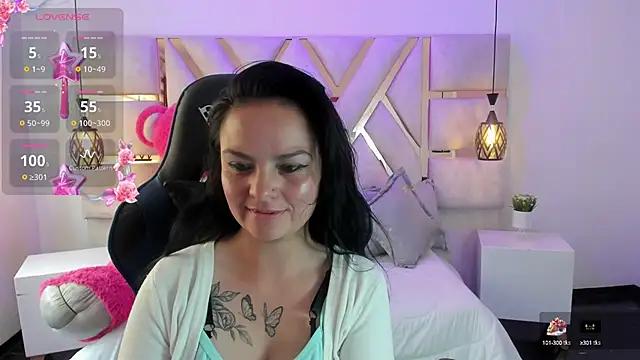 Teen sex cams free adult cams: check-out the satisfaction of conversing and c2c with our stunning models, who will teach you all about seduction and dreams with their smoking hot shapes.