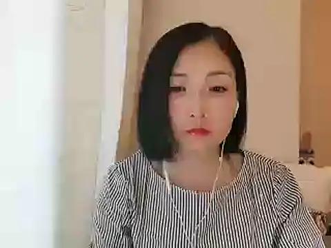 Rachel-6600 from StripChat is Freechat