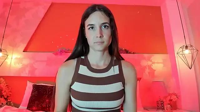 Teen sex cams free adult cams: check-out the satisfaction of conversing and c2c with our stunning models, who will teach you all about seduction and dreams with their smoking hot shapes.