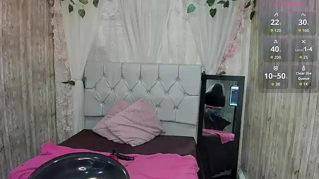 Teen sex cams free adult cams: check-out the satisfaction of conversing and c2c with our stunning models, who will teach you all about seduction and dreams with their smoking hot shapes.