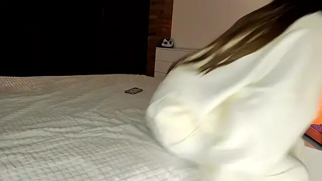 Teen sex cams free adult cams: check-out the satisfaction of conversing and c2c with our stunning models, who will teach you all about seduction and dreams with their smoking hot shapes.