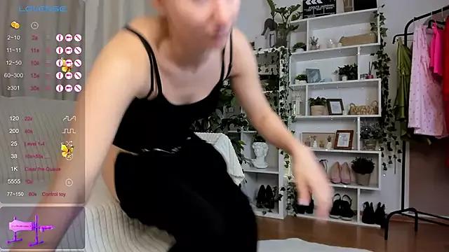 Teen sex cams free adult cams: check-out the satisfaction of conversing and c2c with our stunning models, who will teach you all about seduction and dreams with their smoking hot shapes.