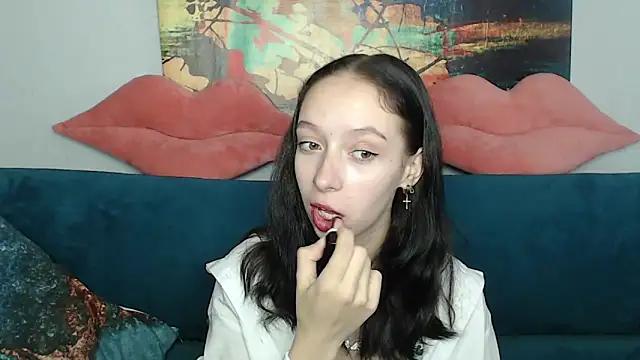 Teen sex cams free adult cams: check-out the satisfaction of conversing and c2c with our stunning models, who will teach you all about seduction and dreams with their smoking hot shapes.