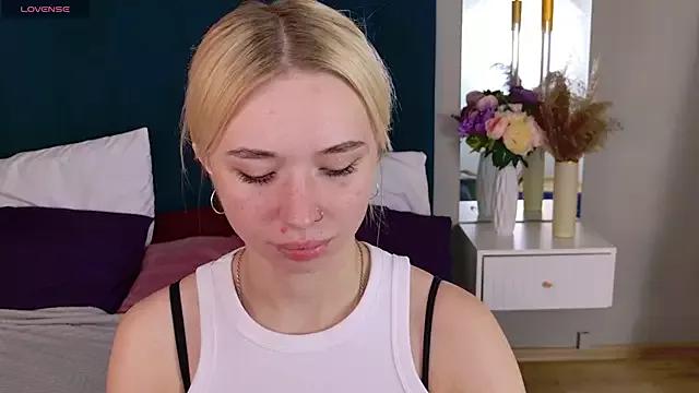 Teen sex cams free adult cams: check-out the satisfaction of conversing and c2c with our stunning models, who will teach you all about seduction and dreams with their smoking hot shapes.