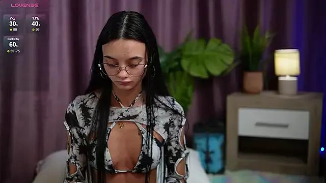 Teen sex cams free adult cams: check-out the satisfaction of conversing and c2c with our stunning models, who will teach you all about seduction and dreams with their smoking hot shapes.