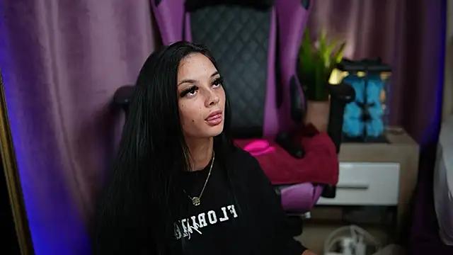 Teen sex cams free adult cams: check-out the satisfaction of conversing and c2c with our stunning models, who will teach you all about seduction and dreams with their smoking hot shapes.