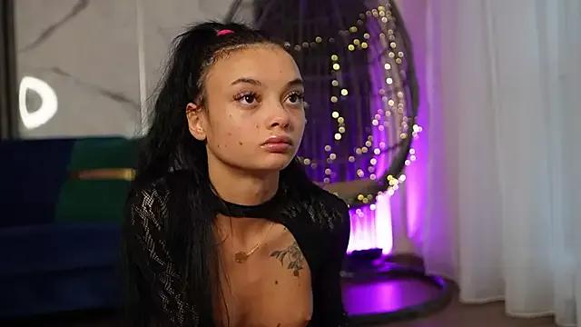 Teen sex cams free adult cams: check-out the satisfaction of conversing and c2c with our stunning models, who will teach you all about seduction and dreams with their smoking hot shapes.