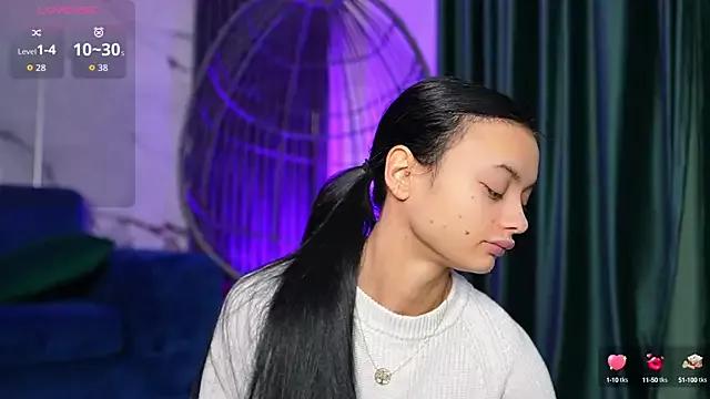 Teen sex cams free adult cams: check-out the satisfaction of conversing and c2c with our stunning models, who will teach you all about seduction and dreams with their smoking hot shapes.