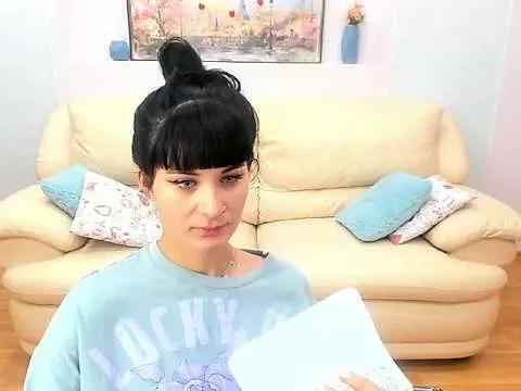 Teen sex cams free adult cams: check-out the satisfaction of conversing and c2c with our stunning models, who will teach you all about seduction and dreams with their smoking hot shapes.