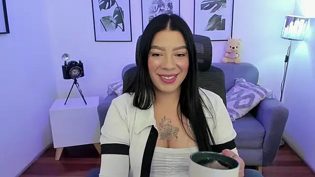 Teen sex cams free adult cams: check-out the satisfaction of conversing and c2c with our stunning models, who will teach you all about seduction and dreams with their smoking hot shapes.