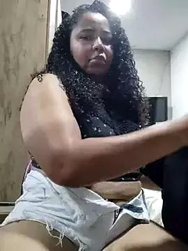 Photos of Rafaschuler from StripChat is Freechat