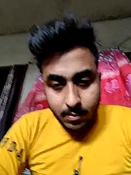 Rainted_Boyfriend_00x from StripChat is Freechat