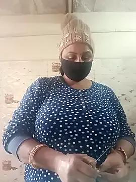 Rakhi_sawant143 from StripChat is Freechat
