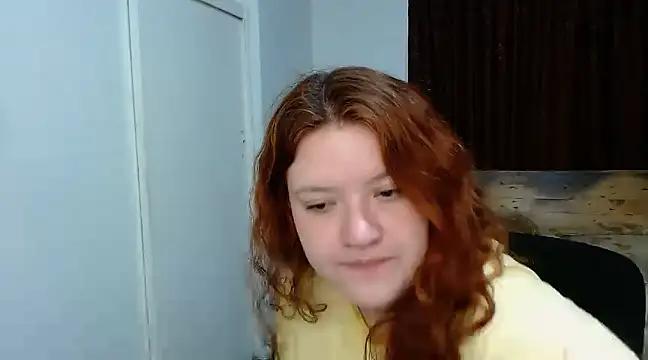 ramona10 from StripChat is Freechat