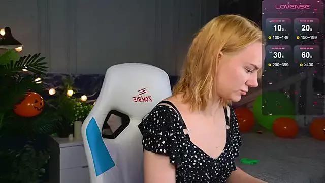 Teen sex cams free adult cams: check-out the satisfaction of conversing and c2c with our stunning models, who will teach you all about seduction and dreams with their smoking hot shapes.