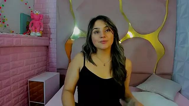 Teen sex cams free adult cams: check-out the satisfaction of conversing and c2c with our stunning models, who will teach you all about seduction and dreams with their smoking hot shapes.