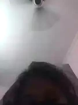Ramya-Lovely from StripChat is Freechat