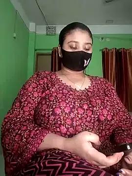 Photos of Rani-Pagli from StripChat is Freechat