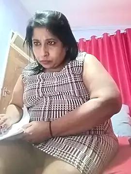 raniofsex02 from StripChat is Freechat