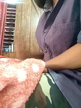 Photos of Ranjana_01 from StripChat is Freechat