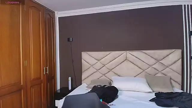 Teen sex cams free adult cams: check-out the satisfaction of conversing and c2c with our stunning models, who will teach you all about seduction and dreams with their smoking hot shapes.