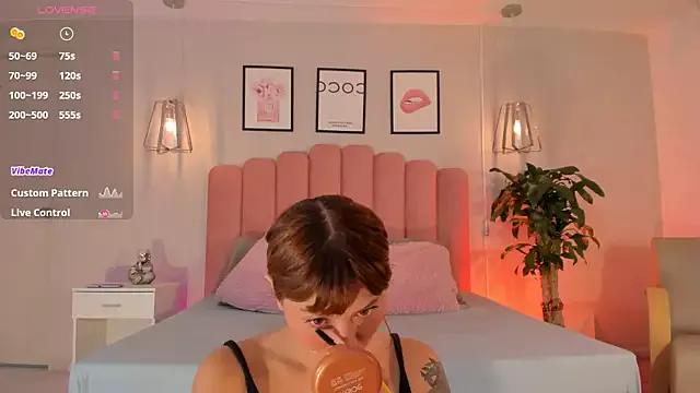 Teen sex cams free adult cams: check-out the satisfaction of conversing and c2c with our stunning models, who will teach you all about seduction and dreams with their smoking hot shapes.