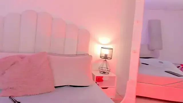 Teen sex cams free adult cams: check-out the satisfaction of conversing and c2c with our stunning models, who will teach you all about seduction and dreams with their smoking hot shapes.