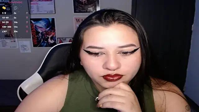Teen sex cams free adult cams: check-out the satisfaction of conversing and c2c with our stunning models, who will teach you all about seduction and dreams with their smoking hot shapes.
