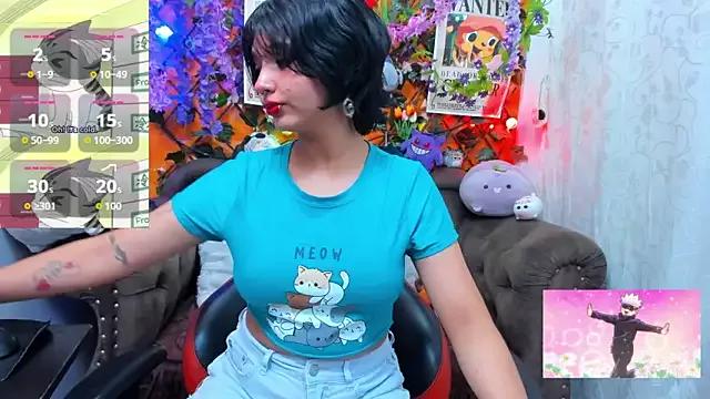 Teen sex cams free adult cams: check-out the satisfaction of conversing and c2c with our stunning models, who will teach you all about seduction and dreams with their smoking hot shapes.