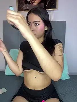 Teen sex cams free adult cams: check-out the satisfaction of conversing and c2c with our stunning models, who will teach you all about seduction and dreams with their smoking hot shapes.