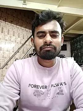 Photos of rayhan085 from StripChat is Freechat