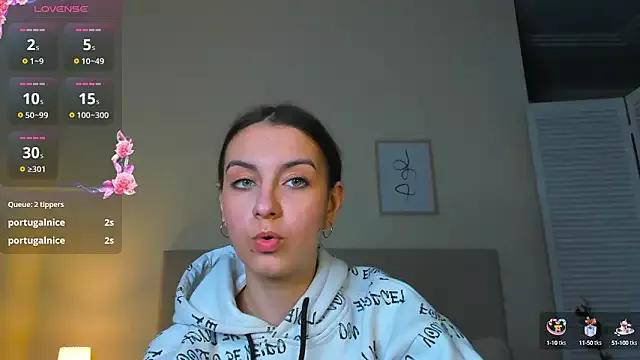 Teen sex cams free adult cams: check-out the satisfaction of conversing and c2c with our stunning models, who will teach you all about seduction and dreams with their smoking hot shapes.