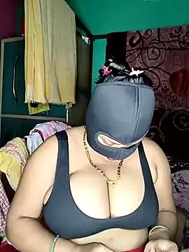 Realangel_simi from StripChat is Freechat