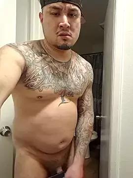 realdeep559 from StripChat is Freechat