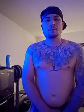 realdeep559 from StripChat is Freechat